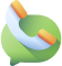 call icon