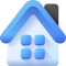 address icon