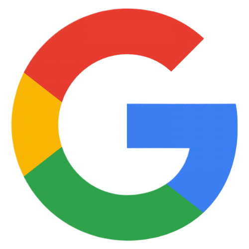 google icon