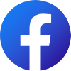 facebook icon