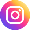 instagram icon