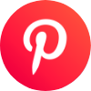 pintrest icon