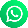 whatsapp icon