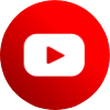 youtube icon