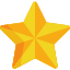 star rating icon